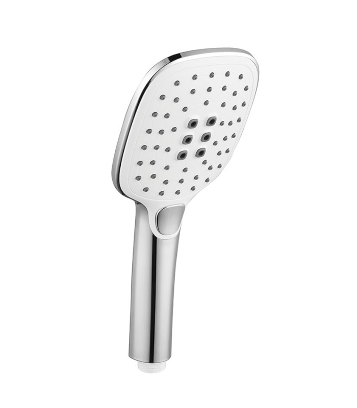 MANGO DUCHA MILAN 3 POSICIONES HABITEX