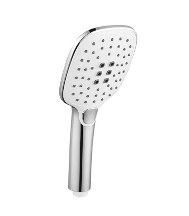 MANGO DUCHA MILAN 3 POSICIONES HABITEX