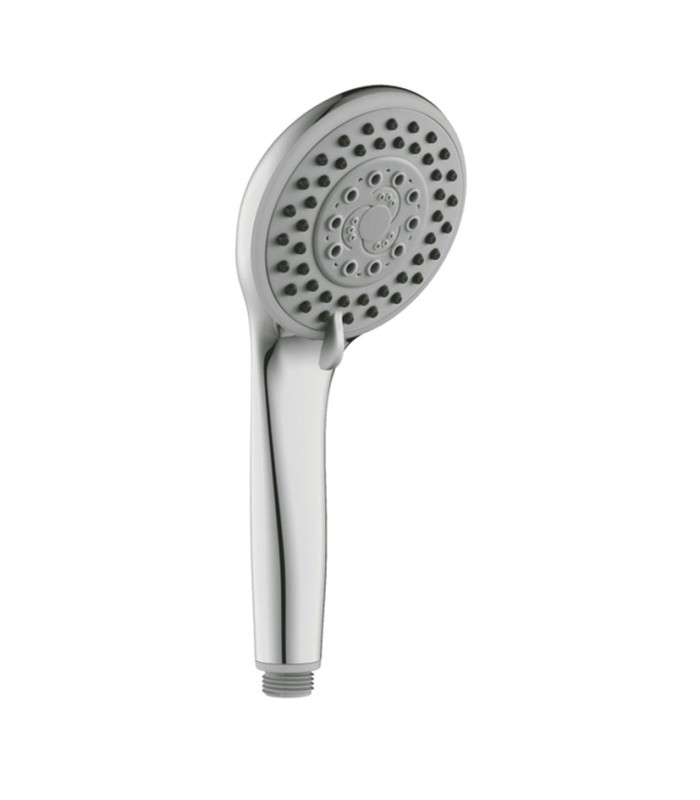 MANGO DUCHA N.YORK 5 POSICIONES HABITEX