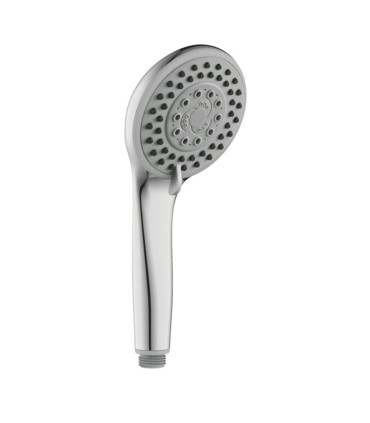 MANGO DUCHA N.YORK 5 POSICIONES HABITEX