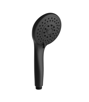 MANGO DUCHA LONDRES 5 POSICIONES HABITEX