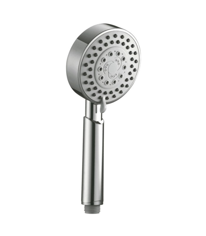 MANGO DUCHA MACAO 5 POSICIONES HABITEX