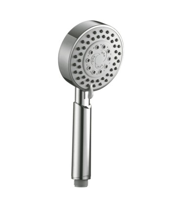 MANGO DUCHA MACAO 5 POSICIONES HABITEX