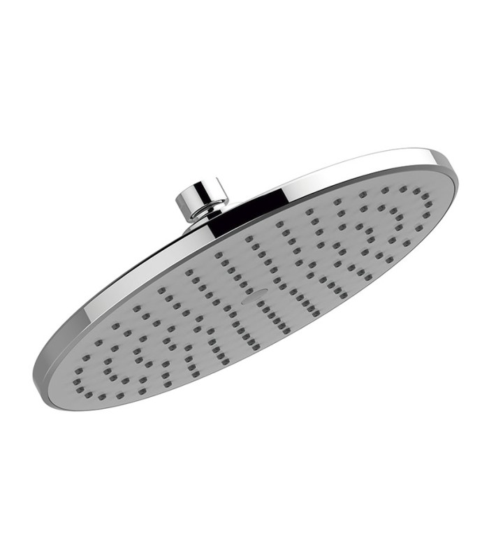 ROCIADOR DUCHA ESTAMBUL 23 CM. HABITEX