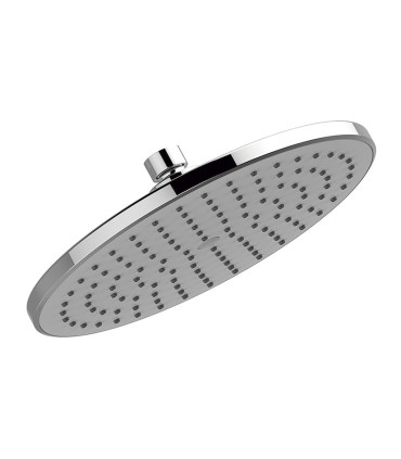 ROCIADOR DUCHA ESTAMBUL 23 CM. HABITEX