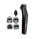 CORTAPELOS MULTIGROOM 6 EN 1 BABYLISS