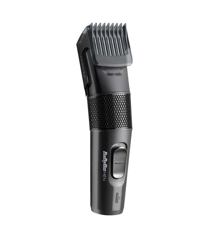 CORTAPELOS PRECISION CUT E786E BABYLISS