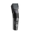 CORTAPELOS PRECISION CUT E786E BABYLISS