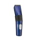 CORTAPELOS PRECISION POWER AZUL BABYLISS