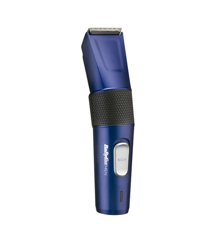 CORTAPELOS PRECISION POWER AZUL BABYLISS
