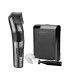 CORTAPELOS CARBON TITANIUM BABYLISS
