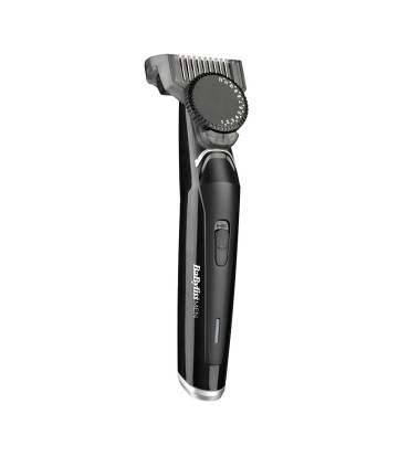 BARBERO PRO BEARD BABYLISS