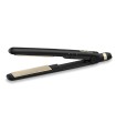 PLANCHA CABELLO ST089E 2 TEMPER.BABYLISS