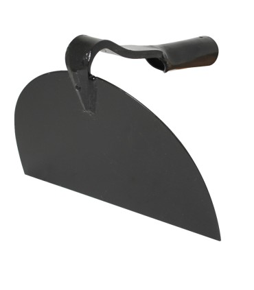 AZADA-RAEDERA 260X160MM.LISTA