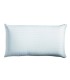 ALMOHADA TACTO PLUMA MONIC 90 CM.