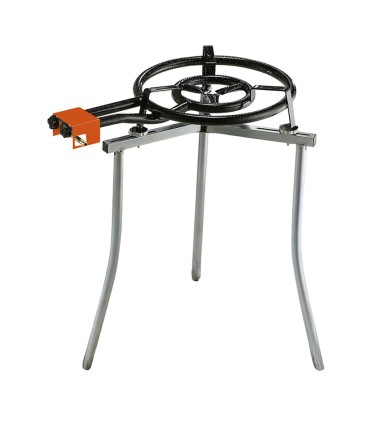 SOPORTE UNIVERSAL PAELLEROS 30-60 CM.