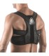 CHALECO POSTURE CORRECTOR ADAPT PRO