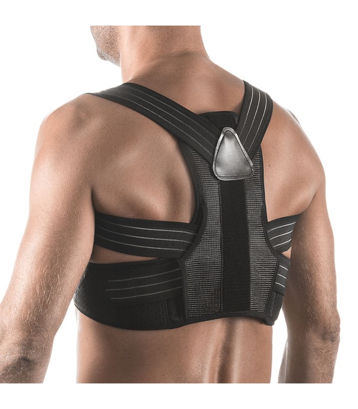 CHALECO POSTURE CORRECTOR ADAPT PRO