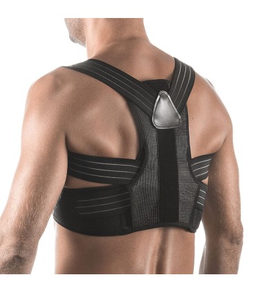 CHALECO POSTURE CORRECTOR ADAPT PRO