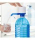 DISPENSADOR DE AGUA P/GARRAFAS XL