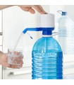 DISPENSADOR DE AGUA P/GARRAFAS XL