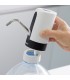DISPENSADOR DE AGUA AUTOMATICO RECARG.