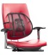 RESPALDO LUMBAR PORTATIL INNOVAGOODS