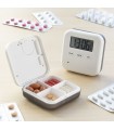 PASTILLERO INTELIGENTE ELECTRONICO PILLY