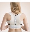 CORRECTOR ESPALDA MAGNETICO ARMOR