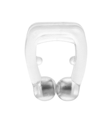 DILATADOR NASAL ANTIRONQUIDOS