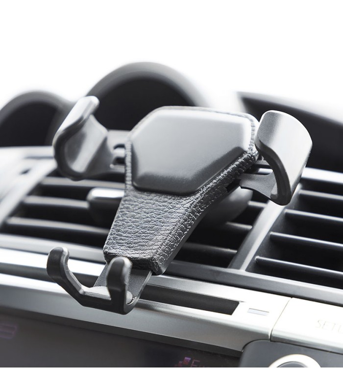 SOPORTE MOVIL GRAVITATORIO INNOVAGOODS