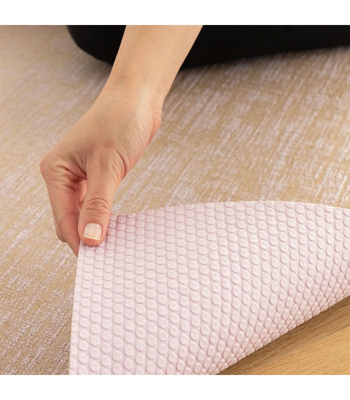 ESTERILLA YOGA YUTE JUMAT