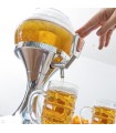 DISPENSADOR CERVEZA BALL