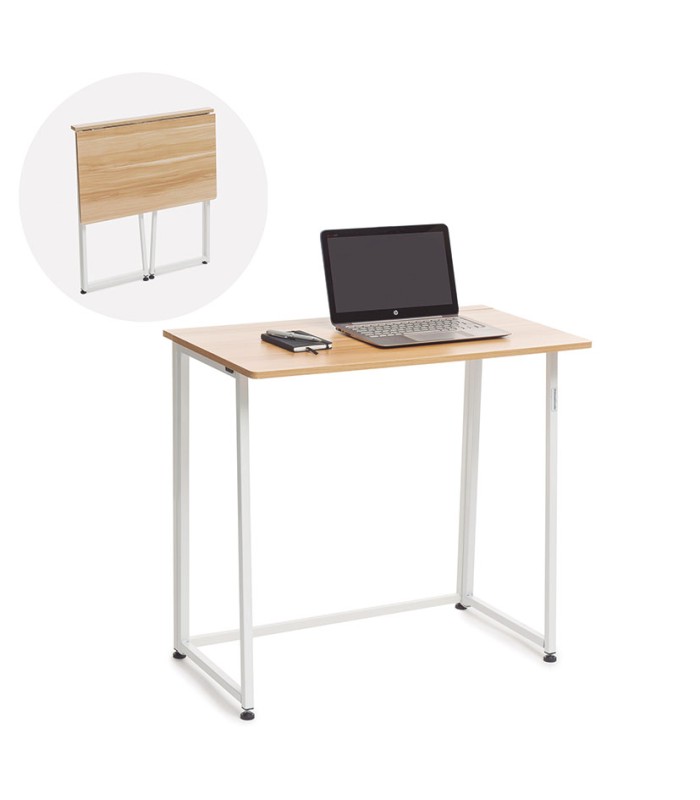 ESCRITORIO PLEGABLE INNOVAGOODS