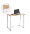 ESCRITORIO PLEGABLE INNOVAGOODS
