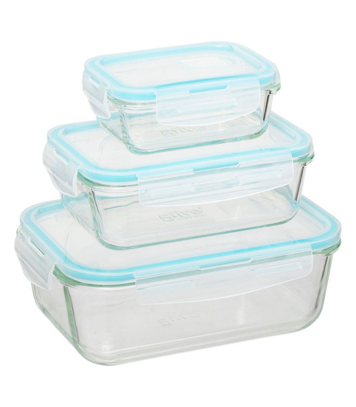 JGO.3 FIAMBRERAS CRISTAL.RECTANG.CLIPEAT