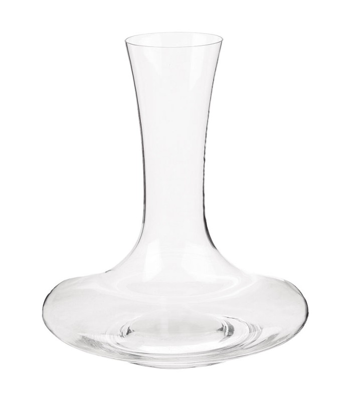 DECANTADOR BELCIA 1,5 LITROS