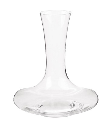 DECANTADOR BELCIA 1,5 LITROS