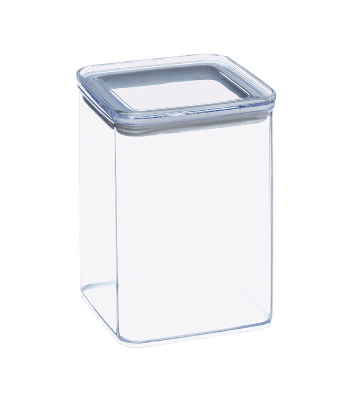 SERIE ESKE. BOTE PS 1 LT. APILABLE