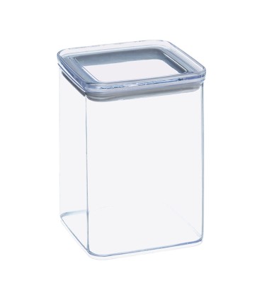 SERIE ESKE. BOTE PS 1 LT. APILABLE