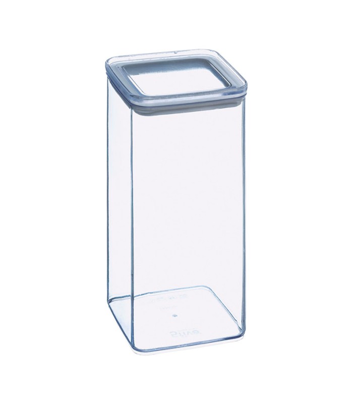 SERIE ESKE. BOTE PS 1,5 LT. APILABLE