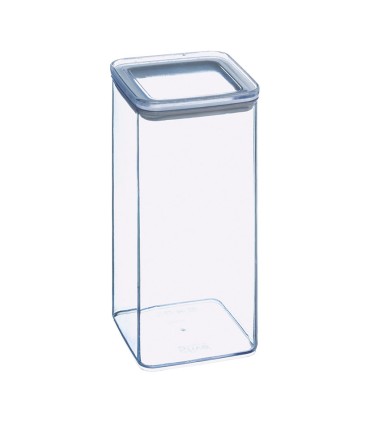 SERIE ESKE. BOTE PS 1,5 LT. APILABLE