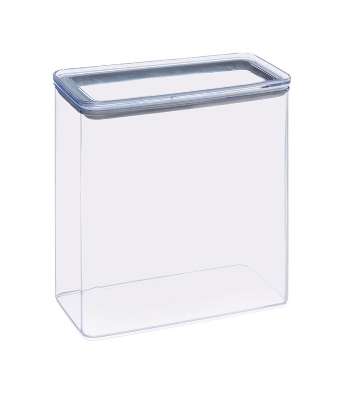 SERIE ESKE. BOTE PS RECT. 3 LT. APILABLE