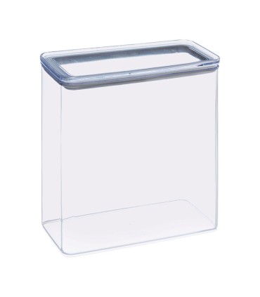 SERIE ESKE. BOTE PS RECT. 3 LT. APILABLE