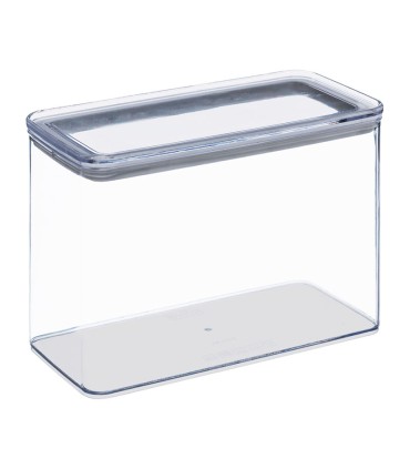 SERIE ESKE. BOTE PS RECT. 2 LT. APILABLE