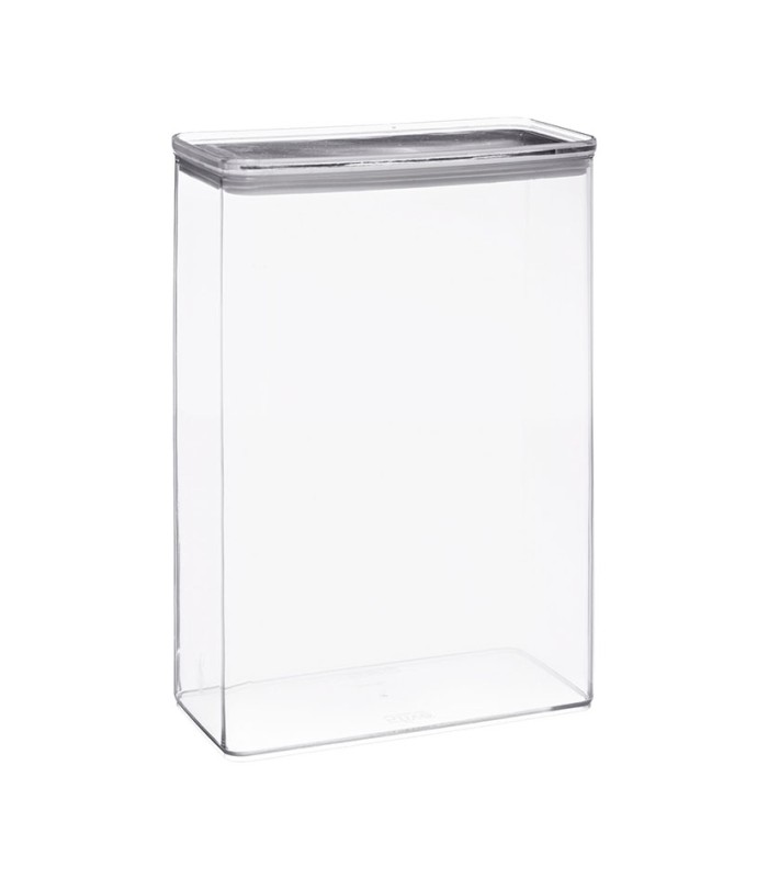 SERIE ESKE. BOTE PS RECT. 4,3 LT. APILAB