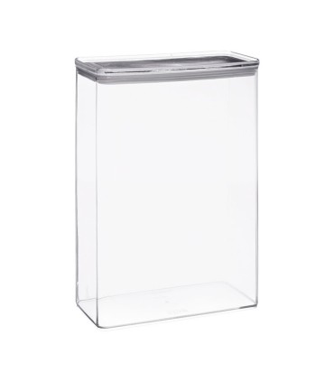 SERIE ESKE. BOTE PS RECT. 4,3 LT. APILAB