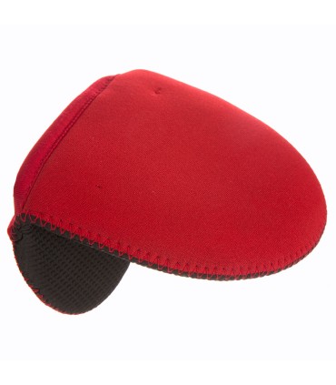 AGARRADERA DE COCINA DE NEOPRENO.