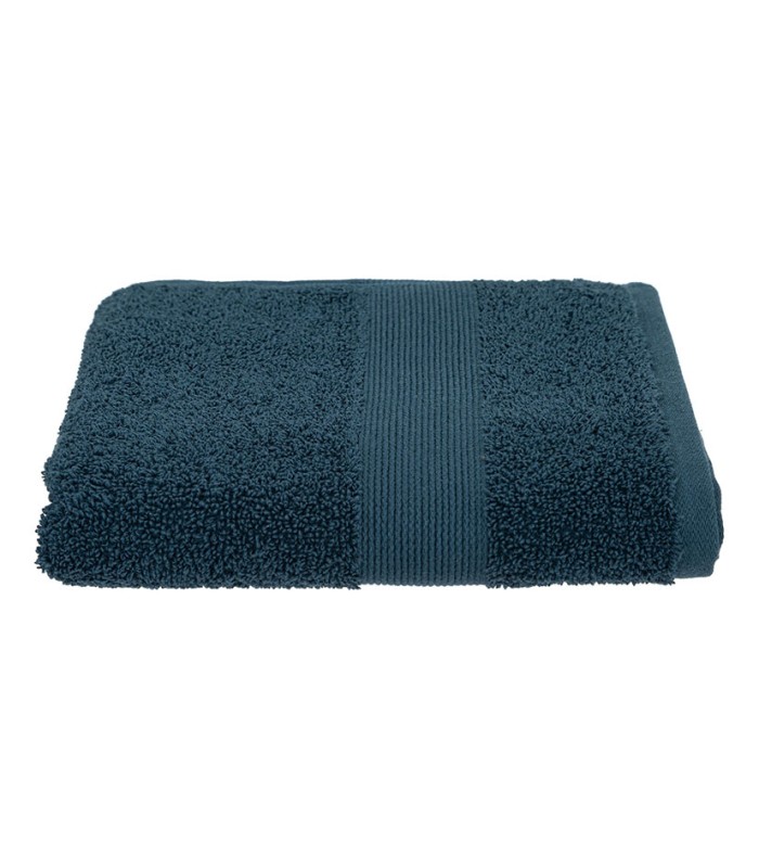 TOALLA LAVABO 50X90 CM. EGEEN