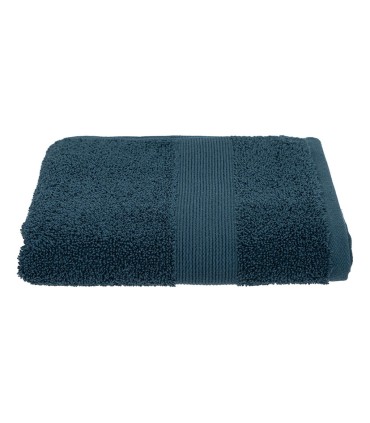 TOALLA LAVABO 50X90 CM. EGEEN